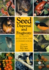 Image for Seed Dispersal and Frugivory