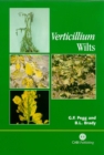 Image for Verticillium Wilts
