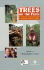 Image for Trees on the farm  : assessing the adoption potential of agroforestry practices in Africa