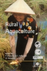 Image for Rural Aquaculture