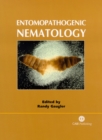 Image for Entomopathogenic nematology