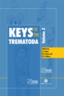 Image for Keys to the trematodaVol. 2
