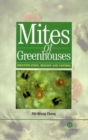 Image for Mites of Greenhouses