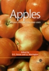 Image for Apples  : botany, production and uses