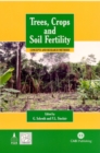Image for Trees, Crops and Soil Fertility: Concepts and Research Methods