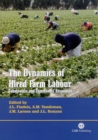Image for The dynamics of hired farm labour