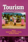 Image for Tourism in Destination Communities