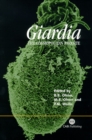 Image for Giardia  : the cosmopolitan parasite