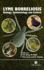 Image for Lyme Borreliosis: Biology, Epidemiology and Control