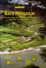 Image for Rice Almanac