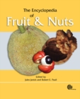 Image for Encyclopedia of Fruit and Nuts