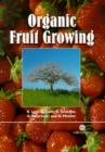 Image for Organic Fruit Growing