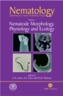 Image for Nematology  : advances and perspectivesVol. 1: Nematode morphology, physiology and ecology