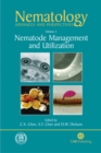 Image for Nematology  : advances and perspectivesVol. 2: Nematode management and utilization