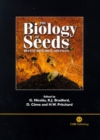 Image for Biology of Seeds