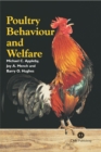 Image for Poultry behaviour and welfare