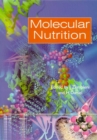 Image for Molecular nutrition