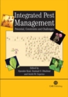 Image for Integrated pest management  : potential, constraints and challenges
