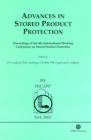 Image for Advances in Stored Product Protection