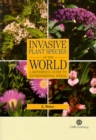 Image for Invasive plant species of the world  : a reference guide