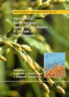 Image for Agricultural Biotechnology : Country Case Studies - A Decade of Development