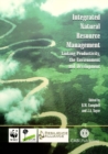 Image for Integrated Natural Resource Management
