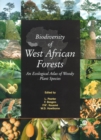 Image for Biodiversity of West African Forests