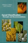 Image for Cycad classification