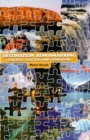 Image for Destination benchmarking  : concepts, practices and operations