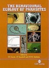Image for Behavioural Ecology of Parasites