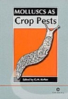 Image for Molluscs as Crop Pests