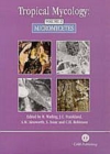 Image for Tropical Mycology: Volume 2, Micromycetes