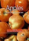 Image for Apples : Botany, Production and Uses