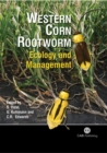 Image for Western Corn Rootworm : Ecology and Management