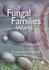 Image for Fungal families of the world