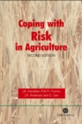 Image for Coping with risk in agriculture