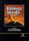 Image for Biology of Seeds : Recent Research Advances
