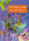 Image for Molecular Nutrition.