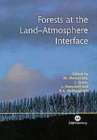 Image for Forests at the Land–Atmosphere Interface