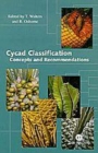 Image for Cycad Classification : Concepts and Recommendations