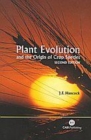 Image for Plant Evolution And The Origin Of Crop Species.