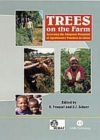 Image for Trees on the Farm : Assessing the Adoption Potential of Agroforestry Practices in Africa