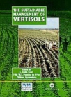 Image for Sustainable Management of Vertisols
