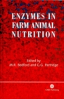 Image for Enzymes in Farm Animal Nutrition