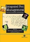 Image for Integrated Pest Management : Potential, Constraints and Challenges