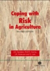 Image for Coping with Risk in Agriculture