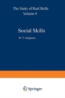 Image for Study of Real Skills