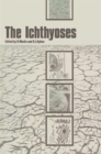 Image for THE ICHTHYOSES