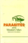 Image for PARASITES AND WESTERN MAN