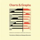 Image for Charts and Graphs